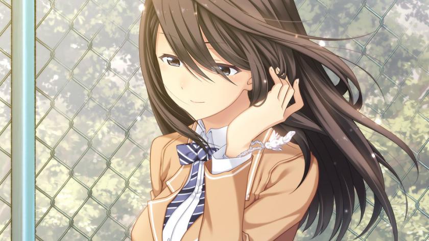 Switch游戏 -秋之回忆8:无垢少女 Memories Off 8 Innocent Fille-百度网盘下载插图3-小白游戏网 Switch游戏 -秋之回忆8:无垢少女 Memories Off 8 Innocent Fille-百度网盘下载插图3-小白游戏网